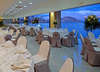 Melia Alicante 